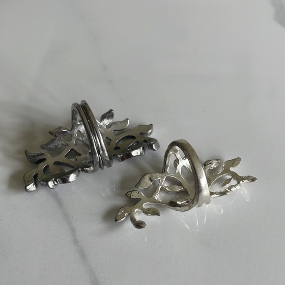 Fashion Rings - Picture 5 of 7